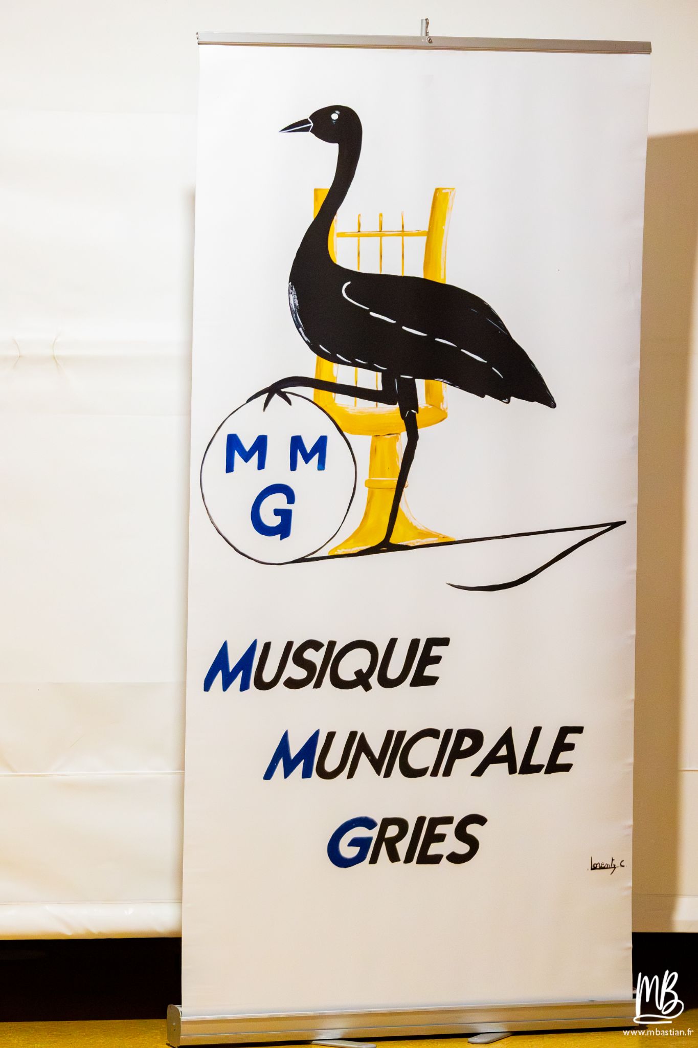 2026 05 30 MMG115ANS MB 46